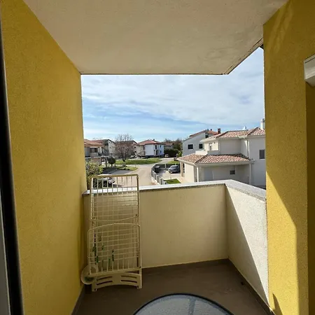 Lala Appartement